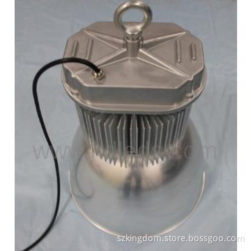 SAA Meanwell 80W LED high bay lights